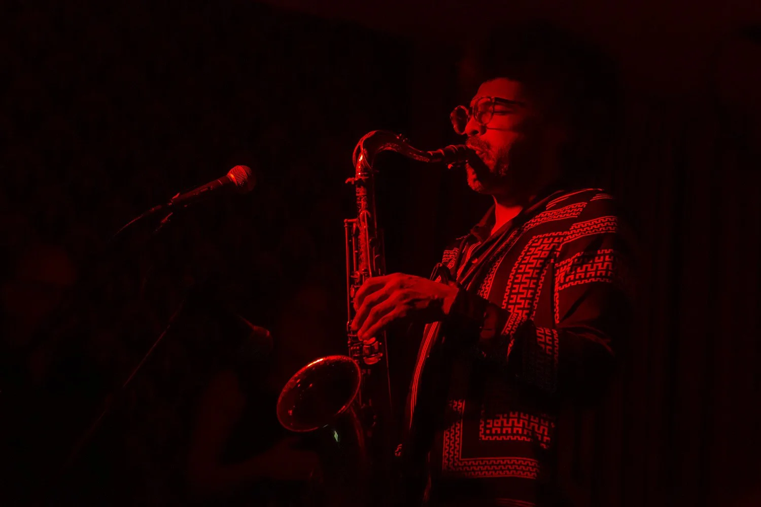 リトルジャマー Jazz Ballad Owner’s Club リトルジャマー Jazz Ballad Owner's Club